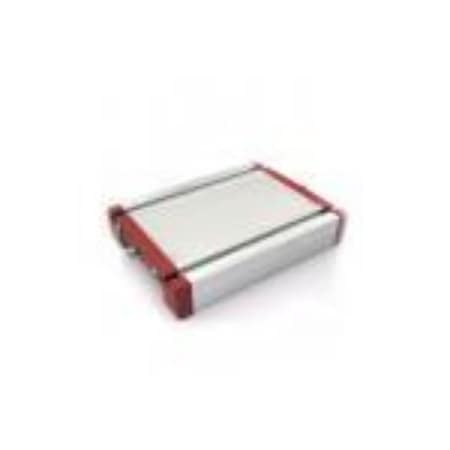 Isel LFS-8-3 Linear Carriage 223103